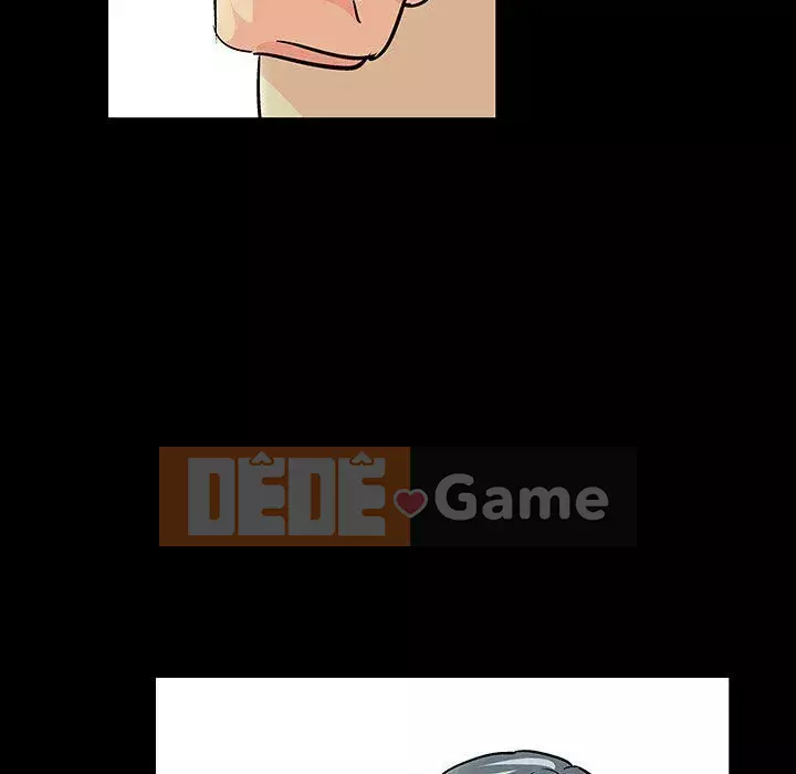 Trò chơi đen tối mùa 2 Chương 71-161