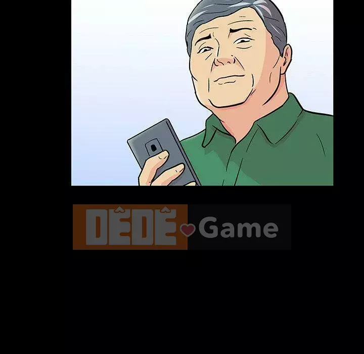 Trò chơi đen tối mùa 2 Chương 71-161