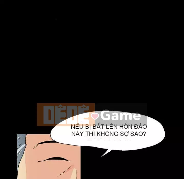 Trò chơi đen tối mùa 2 Chương 71-161