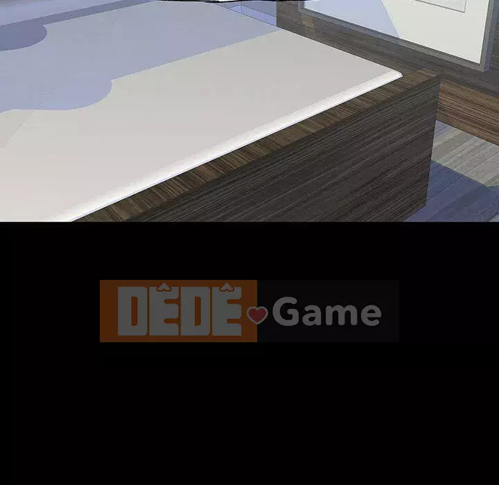 Trò chơi đen tối mùa 2 Chương 71-161