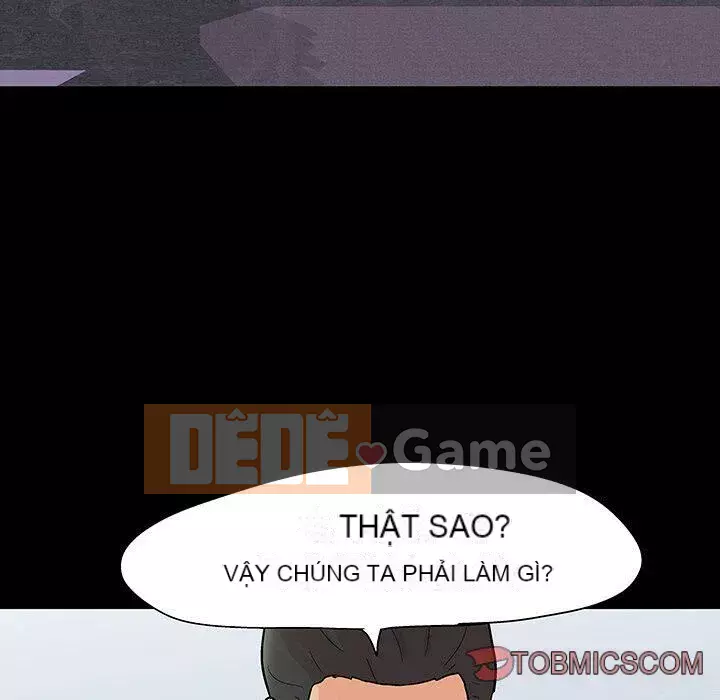Trò chơi đen tối mùa 2 Chương 71-161