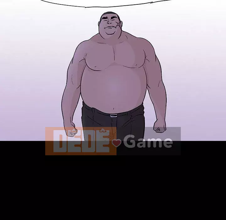 Trò chơi đen tối mùa 2 Chương 71-161