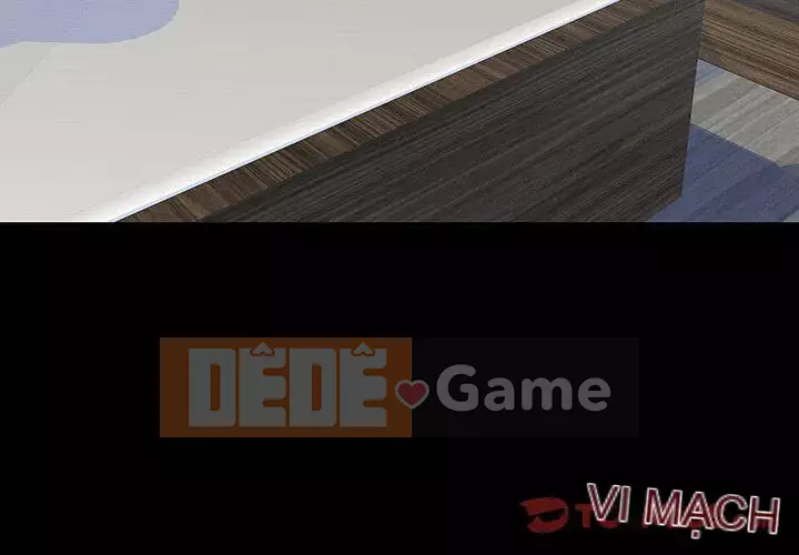 Trò chơi đen tối mùa 2 Chương 71-161