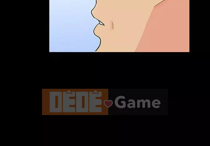 Trò chơi đen tối mùa 2 Chương 71-161