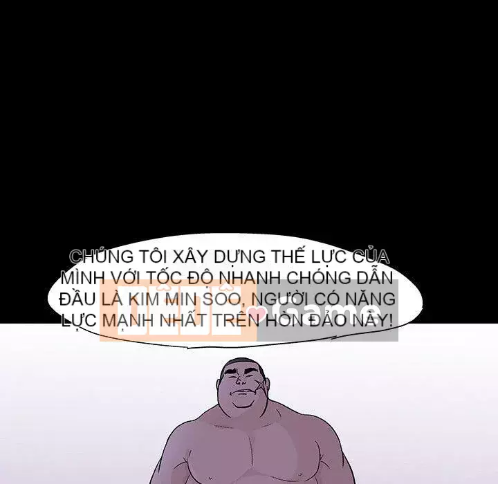 Trò chơi đen tối mùa 2 Chương 71-161