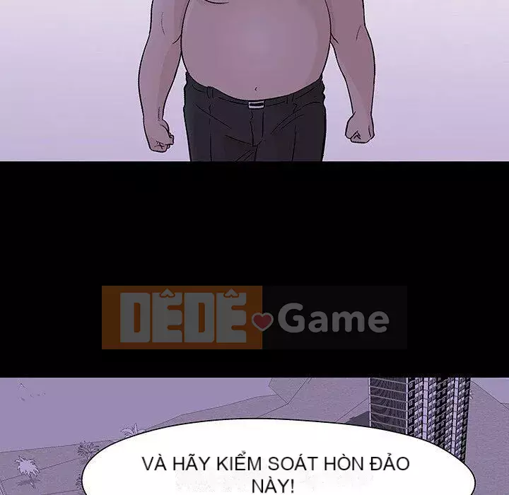 Trò chơi đen tối mùa 2 Chương 71-161