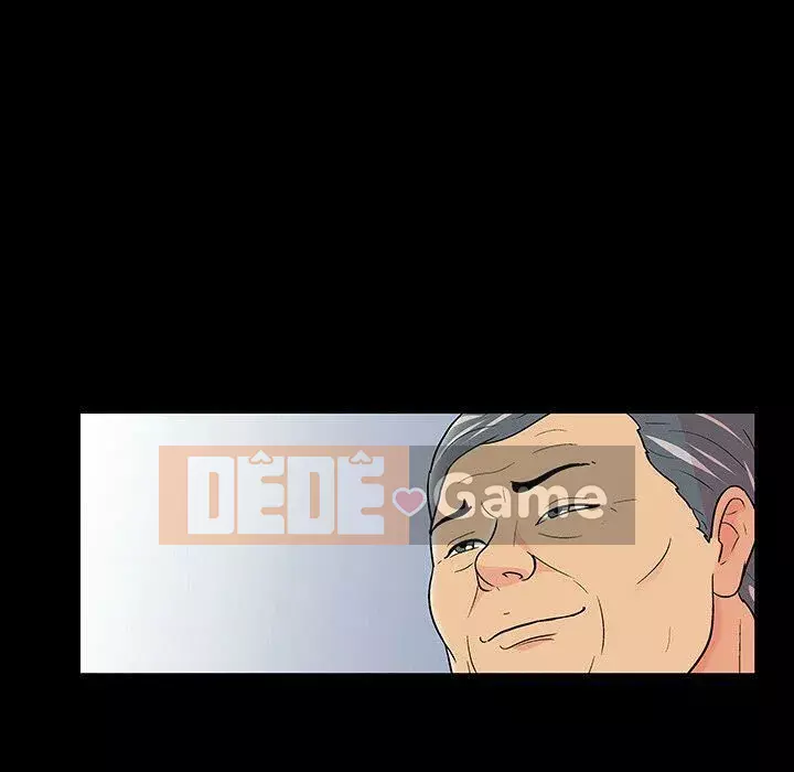 Trò chơi đen tối mùa 2 Chương 71-161