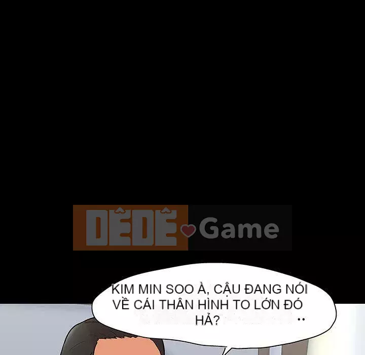 Trò chơi đen tối mùa 2 Chương 71-161