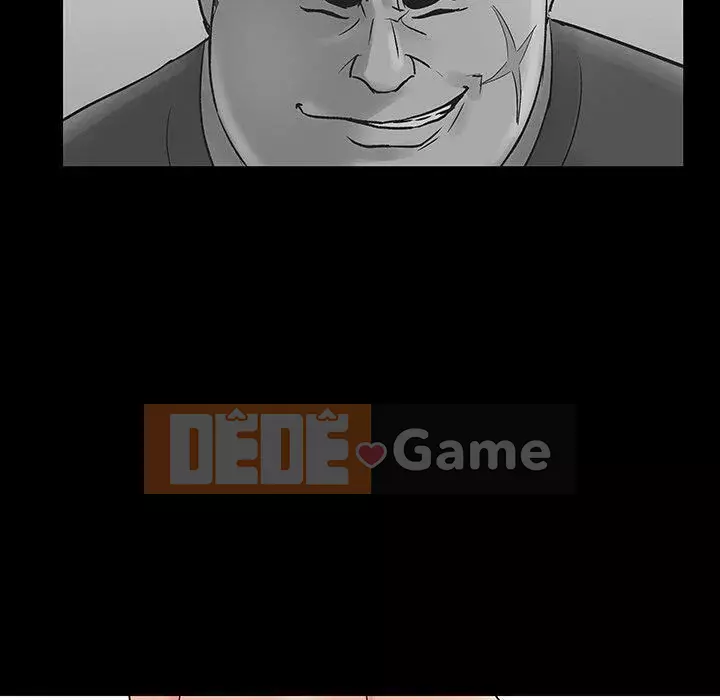 Trò chơi đen tối mùa 2 Chương 71-161