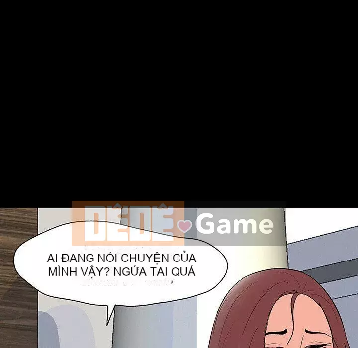 Trò chơi đen tối mùa 2 Chương 71-161