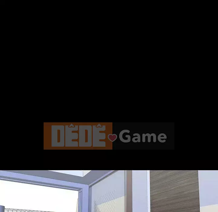 Trò chơi đen tối mùa 2 Chương 71-161