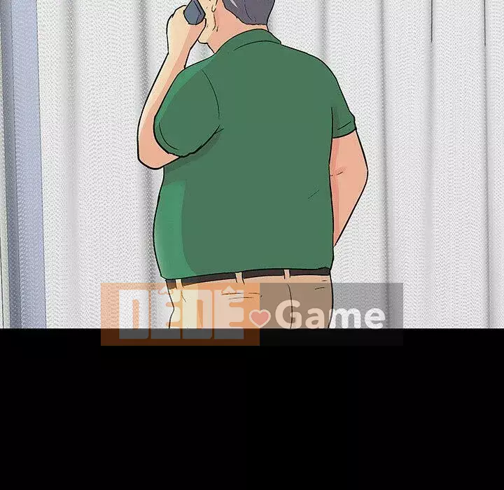 Trò chơi đen tối mùa 2 Chương 71-161