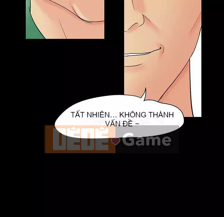 Trò chơi đen tối mùa 2 Chương 71-161