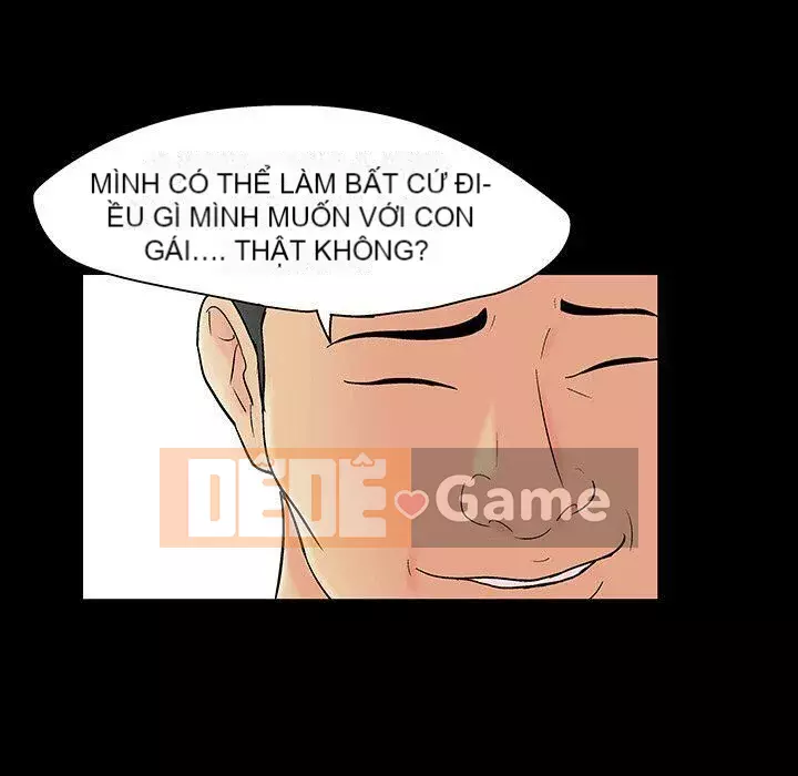 Trò chơi đen tối mùa 2 Chương 71-161