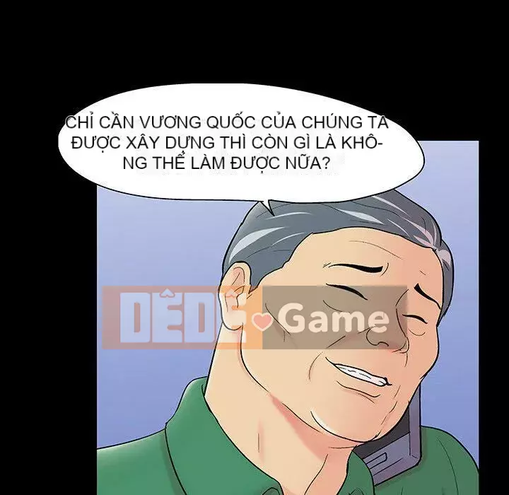 Trò chơi đen tối mùa 2 Chương 71-161