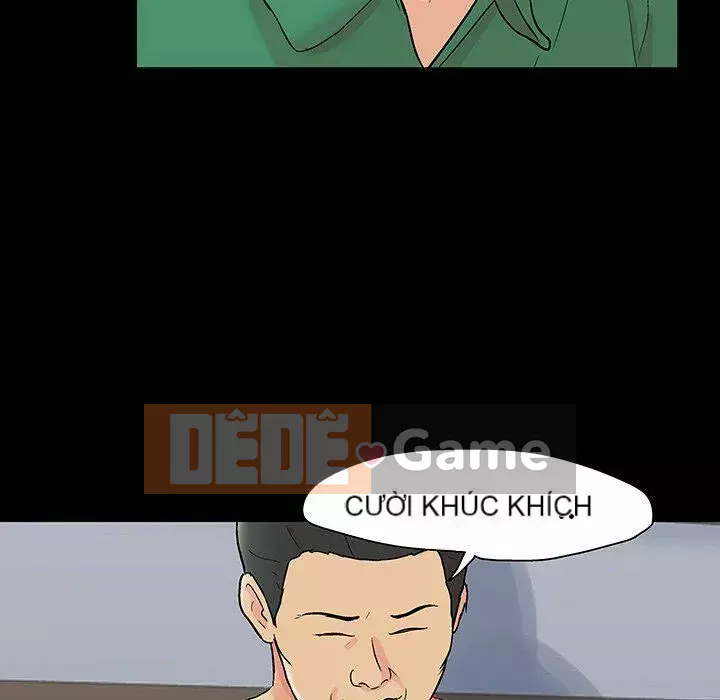 Trò chơi đen tối mùa 2 Chương 71-161