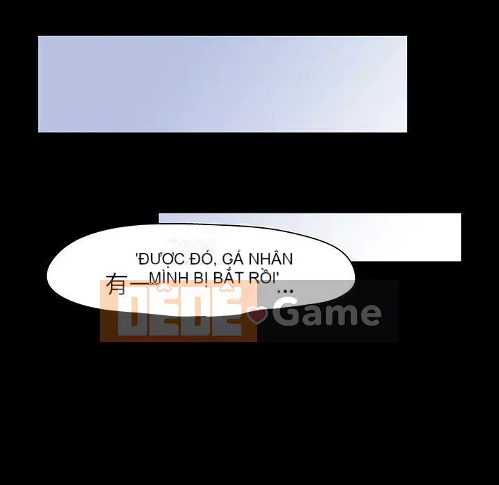 Trò chơi đen tối mùa 2 Chương 71-161