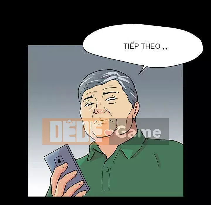 Trò chơi đen tối mùa 2 Chương 71-161