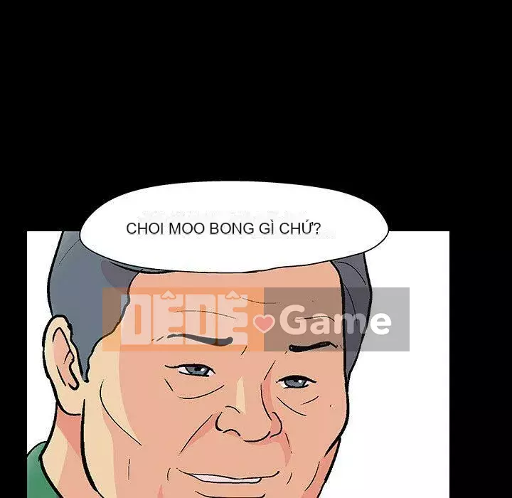 Trò chơi đen tối mùa 2 Chương 71-161