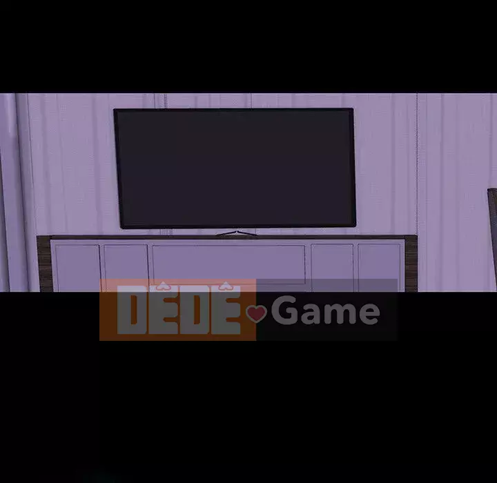 Trò chơi đen tối mùa 2 Chương 71-161