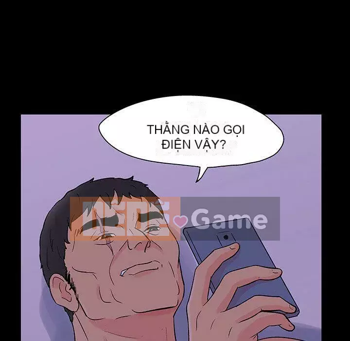 Trò chơi đen tối mùa 2 Chương 71-161