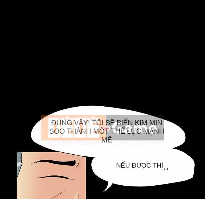 Trò chơi đen tối mùa 2 Chương 71-161