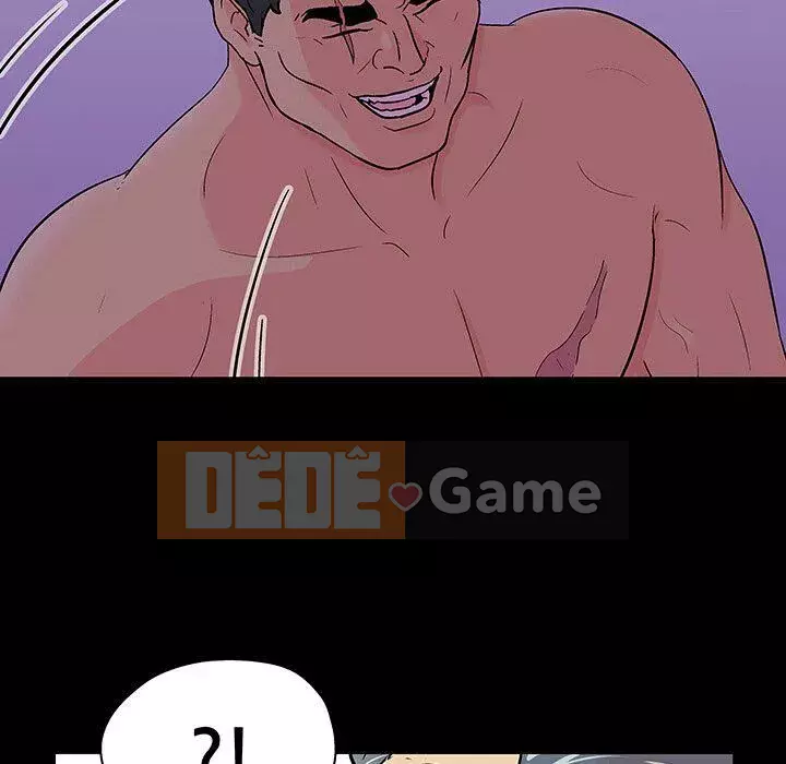 Trò chơi đen tối mùa 2 Chương 71-161