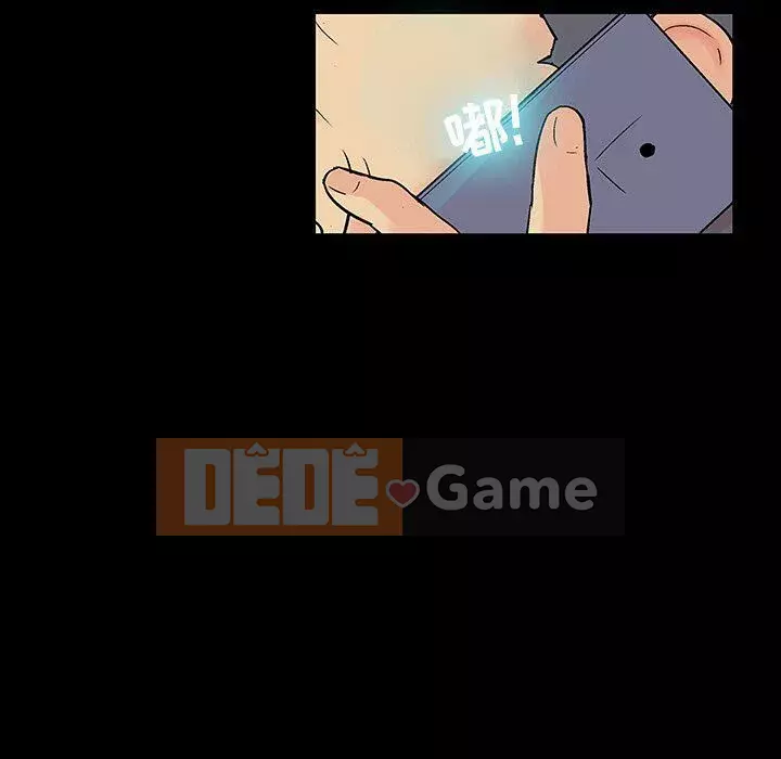 Trò chơi đen tối mùa 2 Chương 71-161