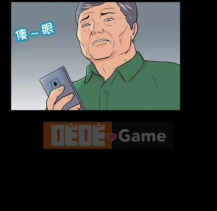 Trò chơi đen tối mùa 2 Chương 71-161