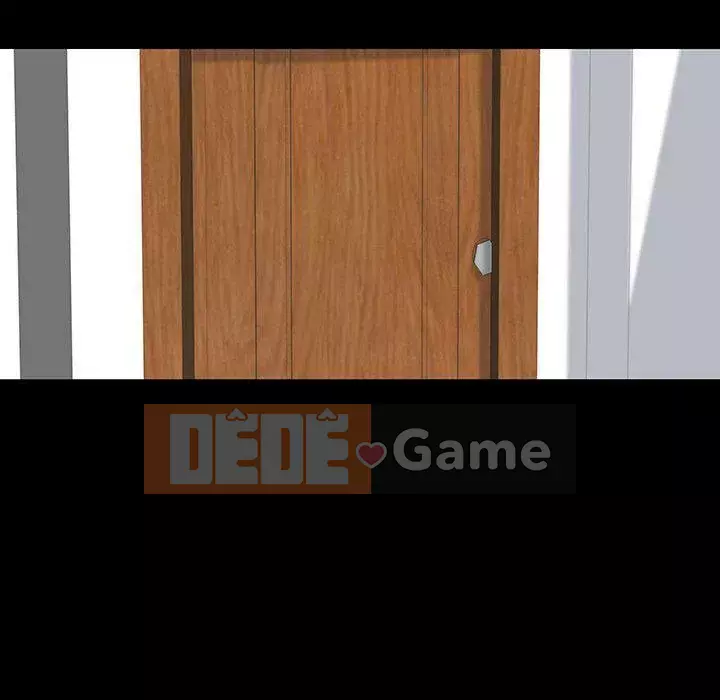 Trò chơi đen tối mùa 2 Chương 71-161