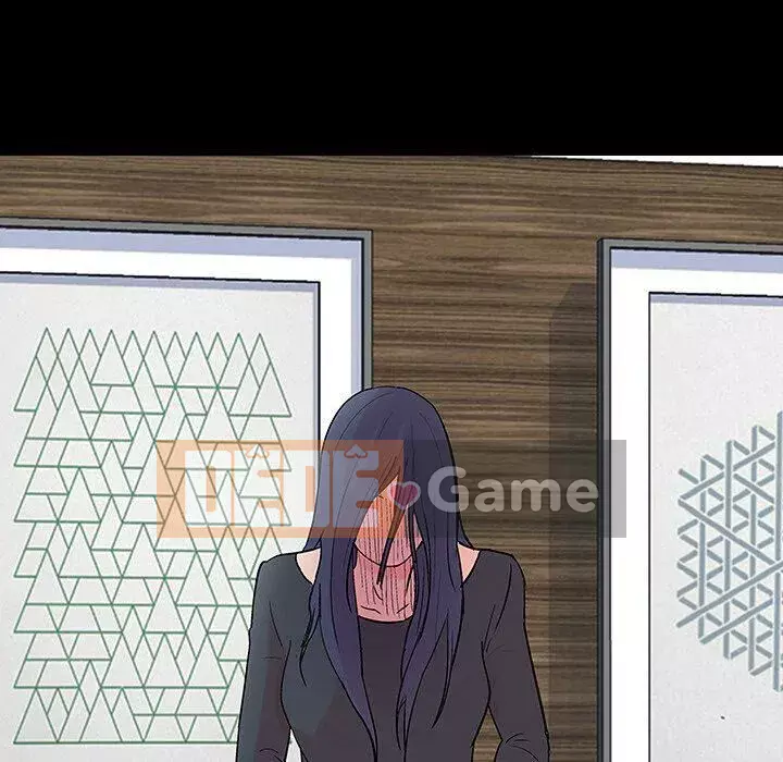 Trò chơi đen tối mùa 2 Chương 71-161