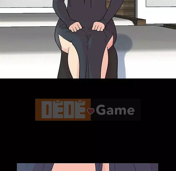 Trò chơi đen tối mùa 2 Chương 71-161