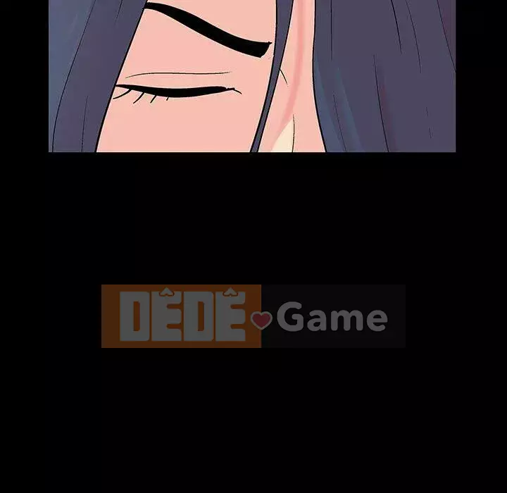 Trò chơi đen tối mùa 2 Chương 71-161