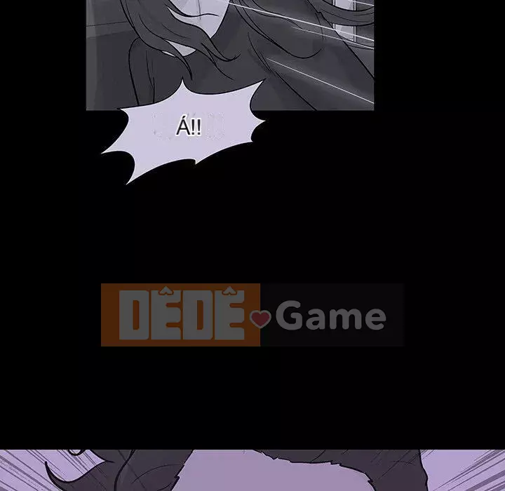 Trò chơi đen tối mùa 2 Chương 71-161