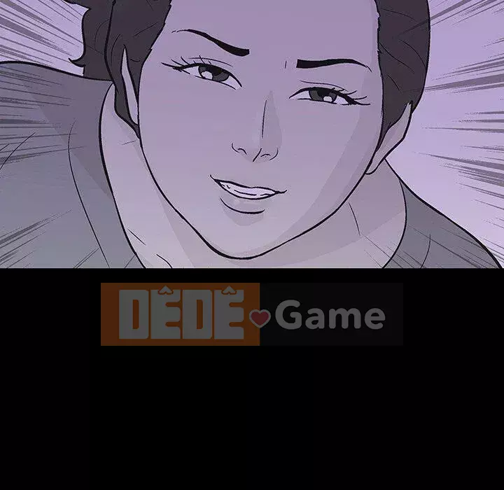 Trò chơi đen tối mùa 2 Chương 71-161