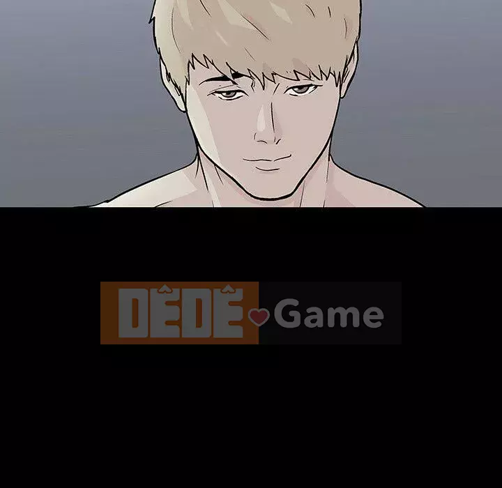 Trò chơi đen tối mùa 2 Chương 71-161