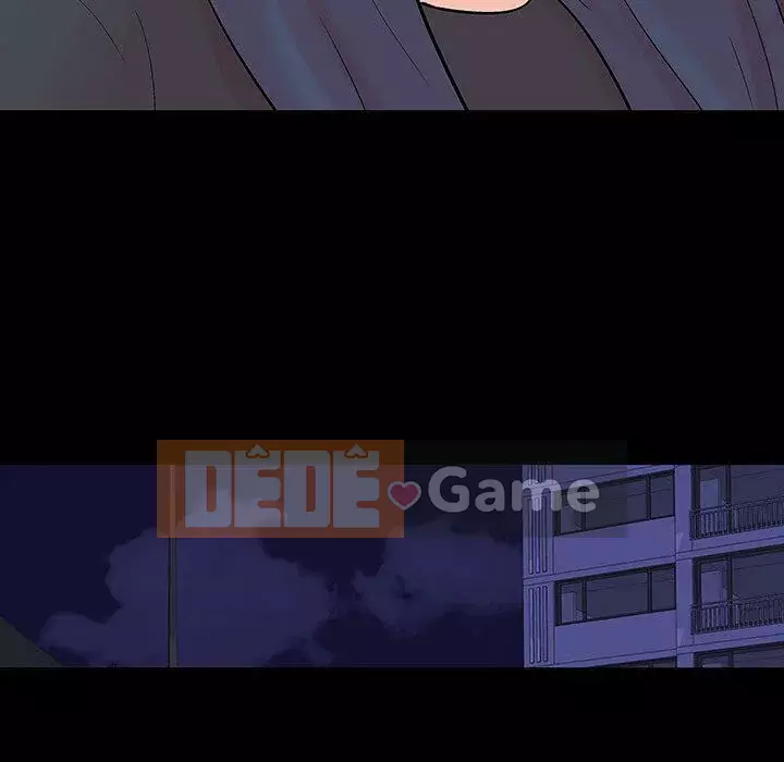 Trò chơi đen tối mùa 2 Chương 71-161