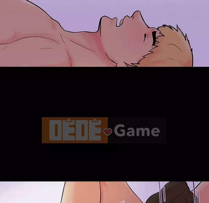 Trò chơi đen tối mùa 2 Chương 71-161