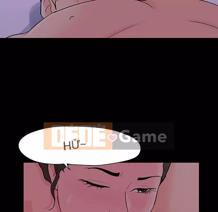 Trò chơi đen tối mùa 2 Chương 71-161