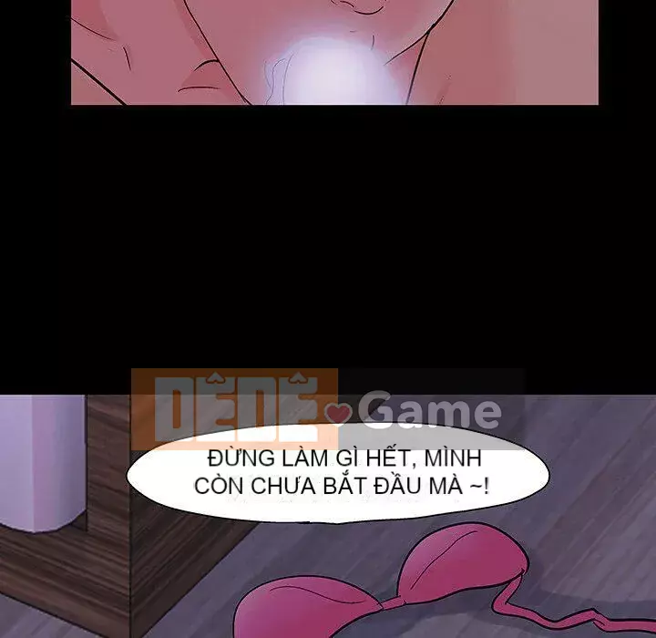 Trò chơi đen tối mùa 2 Chương 71-161