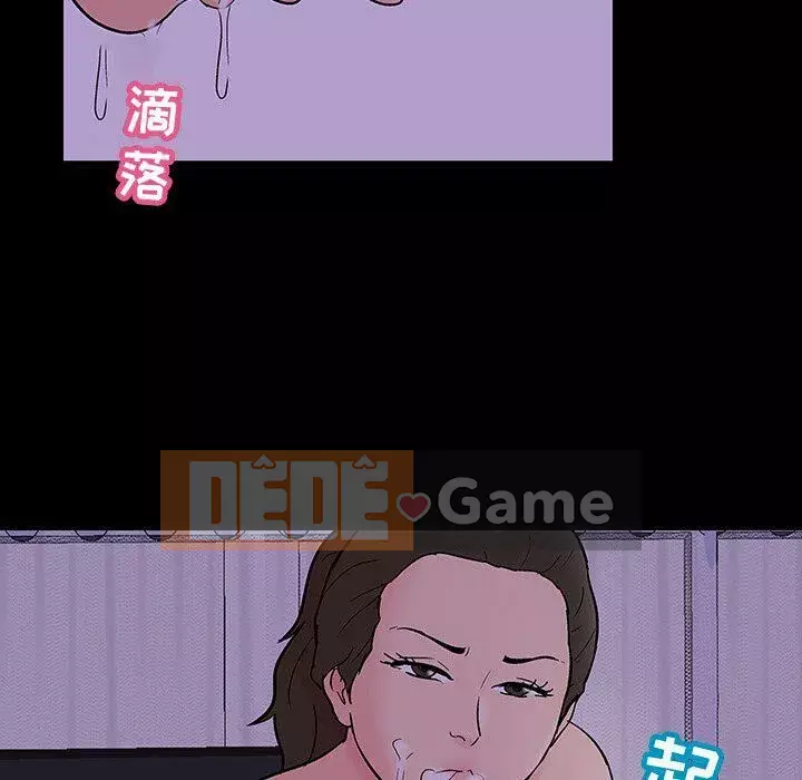 Trò chơi đen tối mùa 2 Chương 71-161