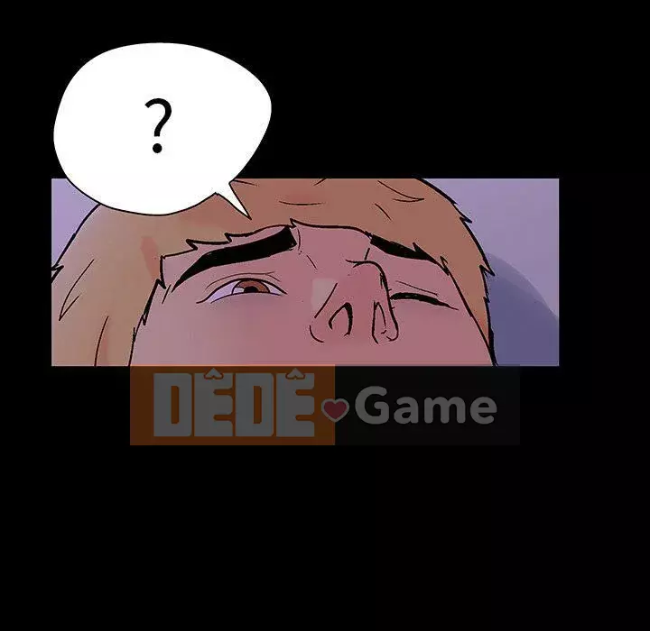 Trò chơi đen tối mùa 2 Chương 71-161