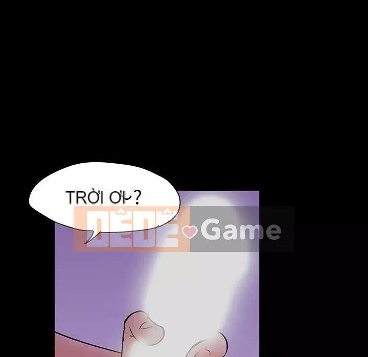 Trò chơi đen tối mùa 2 Chương 71-161