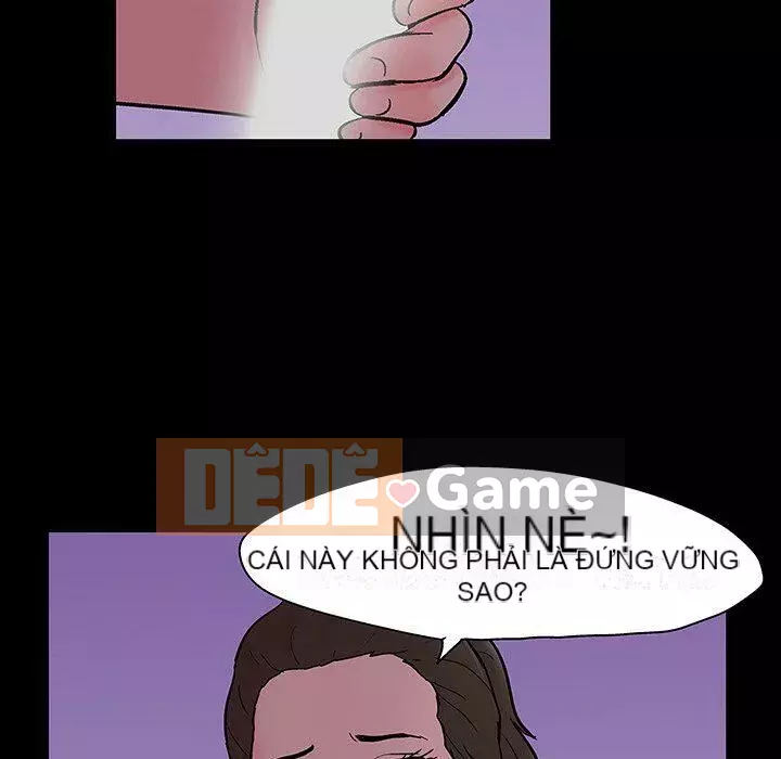 Trò chơi đen tối mùa 2 Chương 71-161