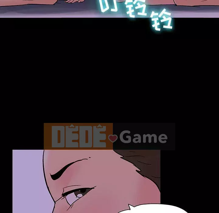 Trò chơi đen tối mùa 2 Chương 71-161