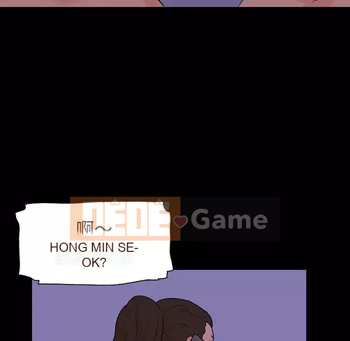 Trò chơi đen tối mùa 2 Chương 71-161