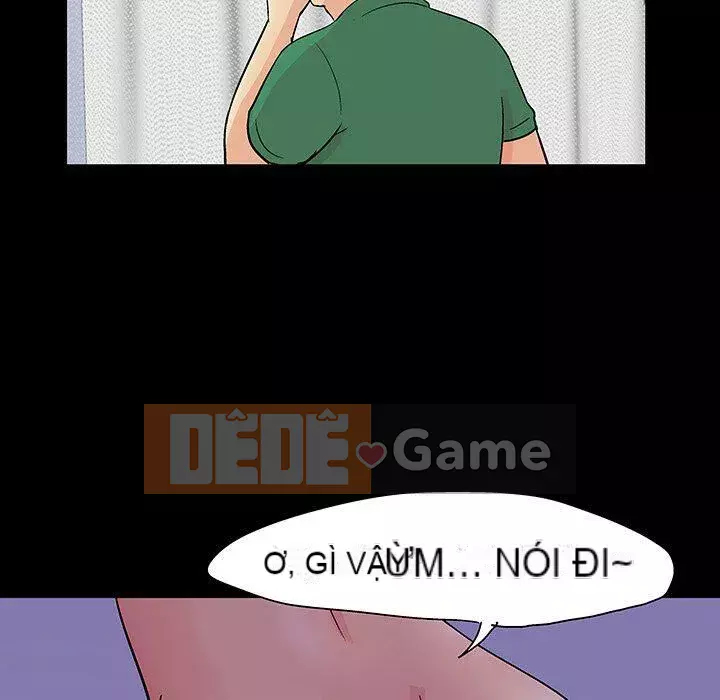 Trò chơi đen tối mùa 2 Chương 71-161