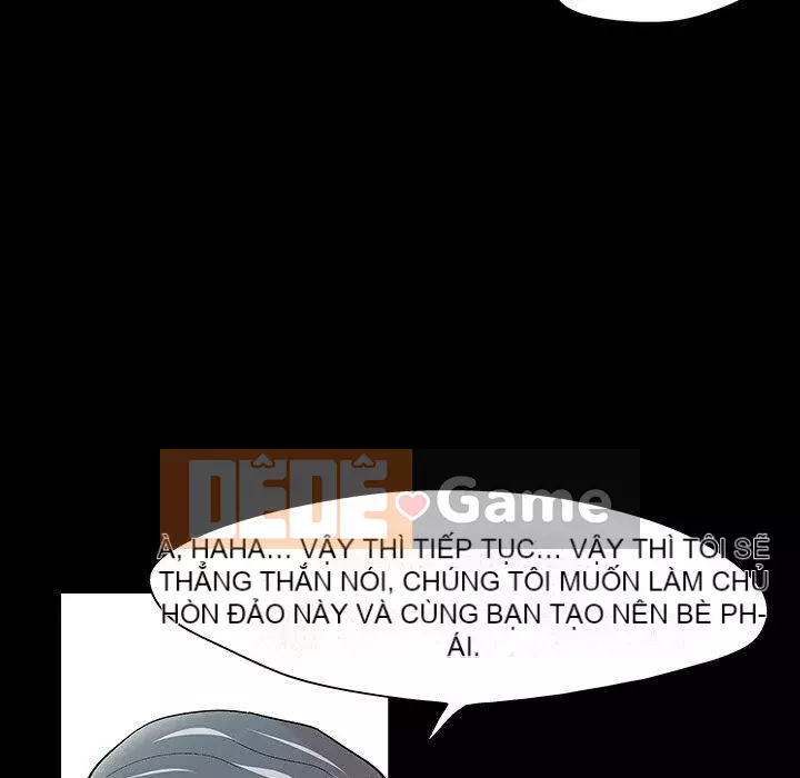 Trò chơi đen tối mùa 2 Chương 71-161