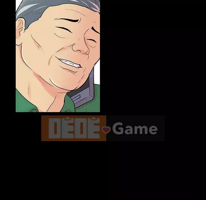 Trò chơi đen tối mùa 2 Chương 71-161