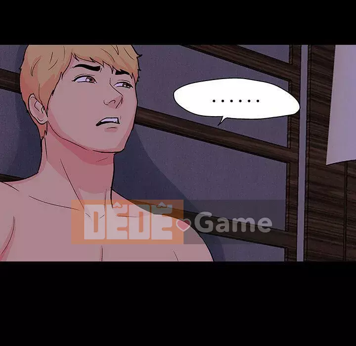 Trò chơi đen tối mùa 2 Chương 71-161